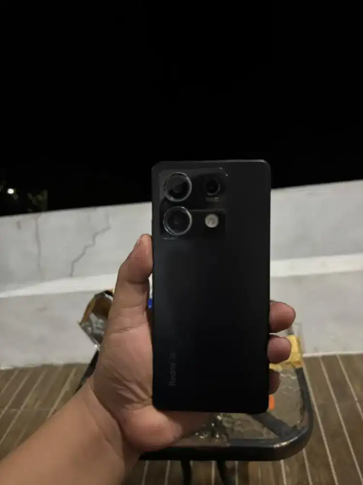 Handphone bagus