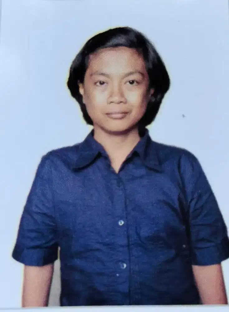 Mencari pekerjaan
