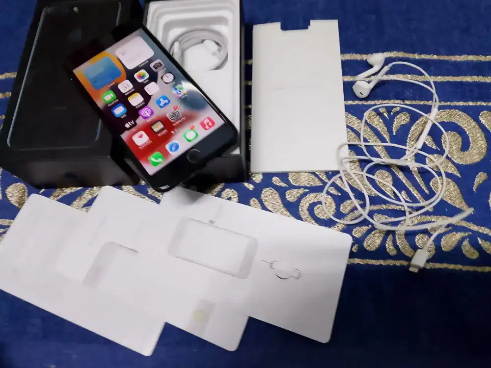 JUAL/BELI HP SURABAYA