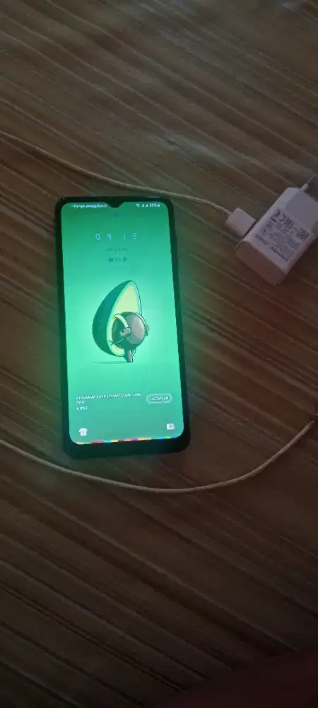 Samsung a04s 4/64gb