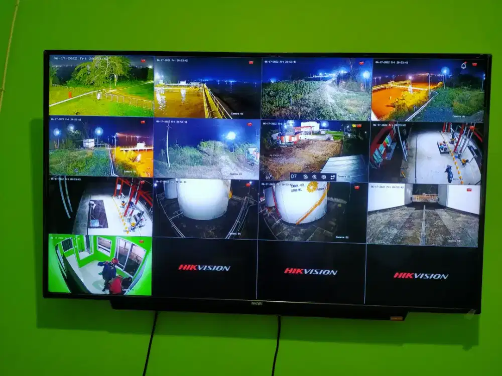 PROMO CCTV ONLINE DIHP..