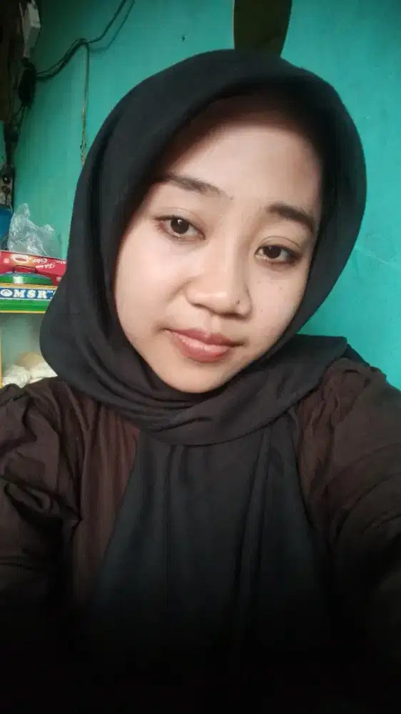 Nyayi pekerjaan