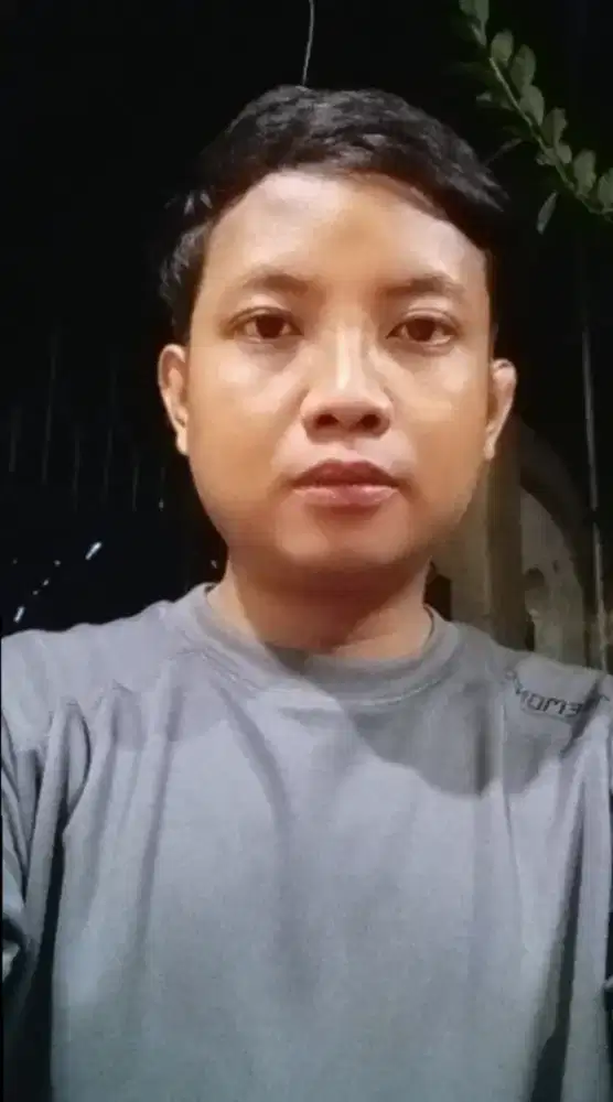 info lowongan kerja