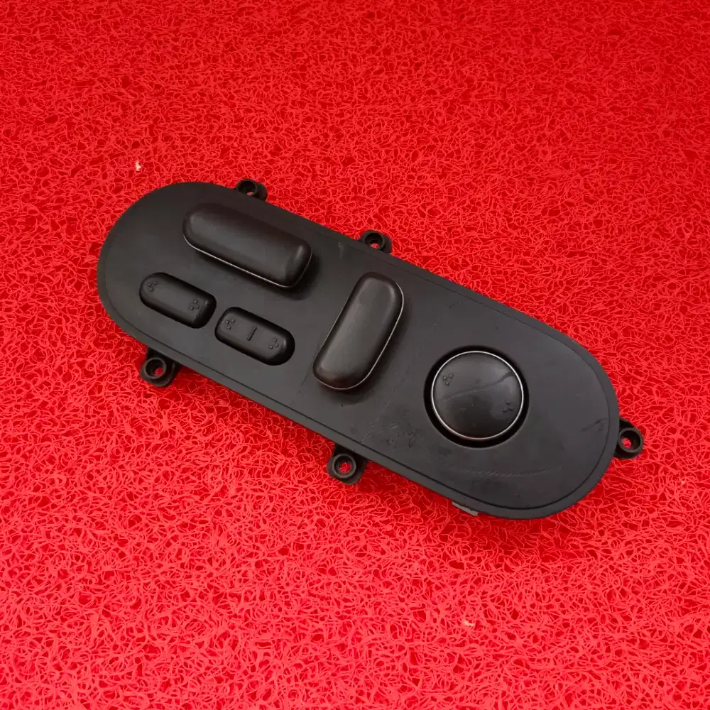 Switch saklar jok Hyundai Ioniq 5