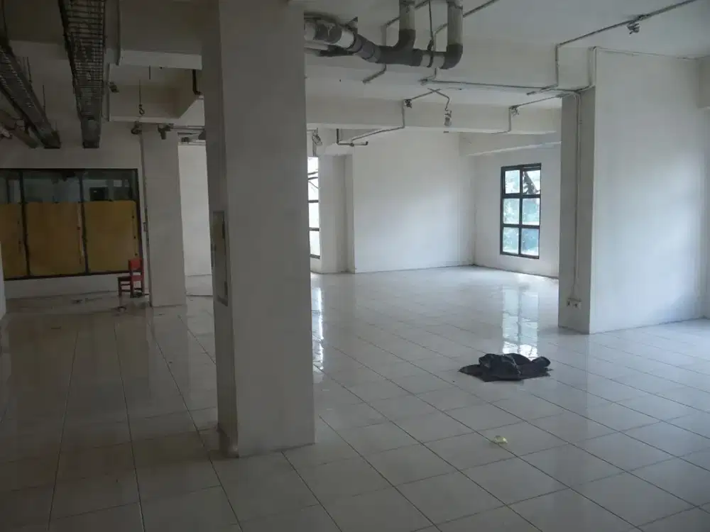 Apartemen Paling Murah Termurah Jauh Dibawah Harga Pasar Apartemen Salemba Residence Paseban Senen Jakarta Pusat