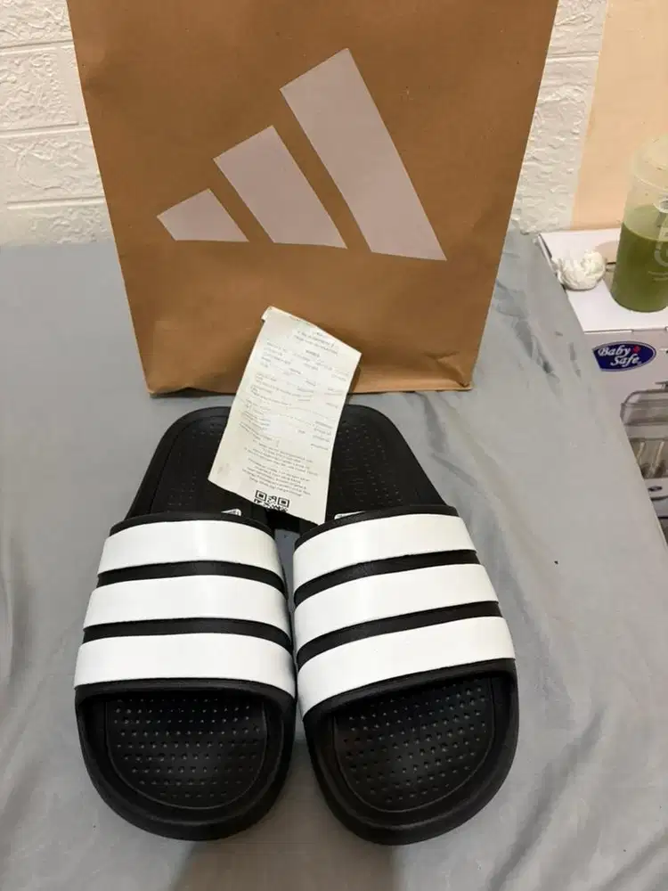 Sandal Adidas Original