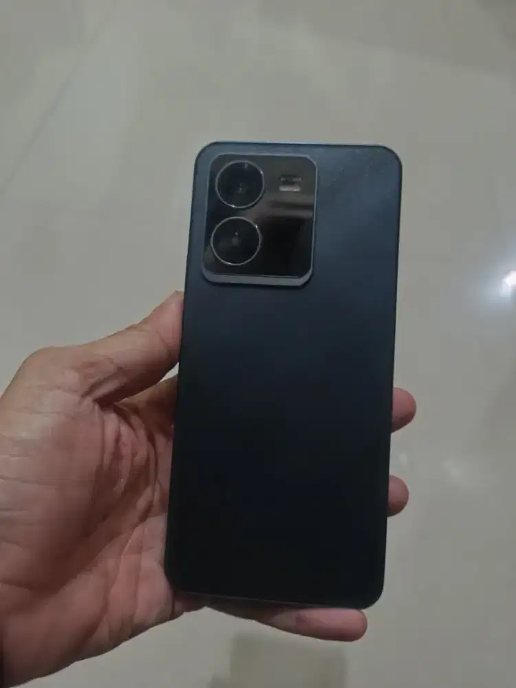 Vivo v25e ram 8+8/ 128 NFC