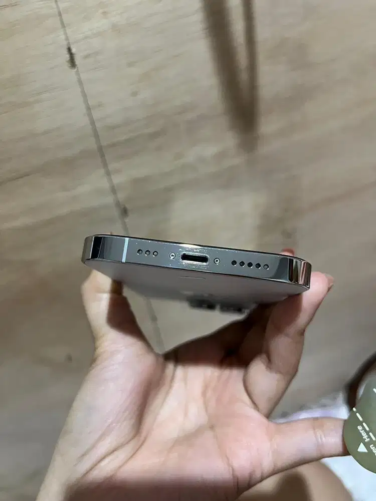 iphone 14 pro silver 128 gb ex ibox nego