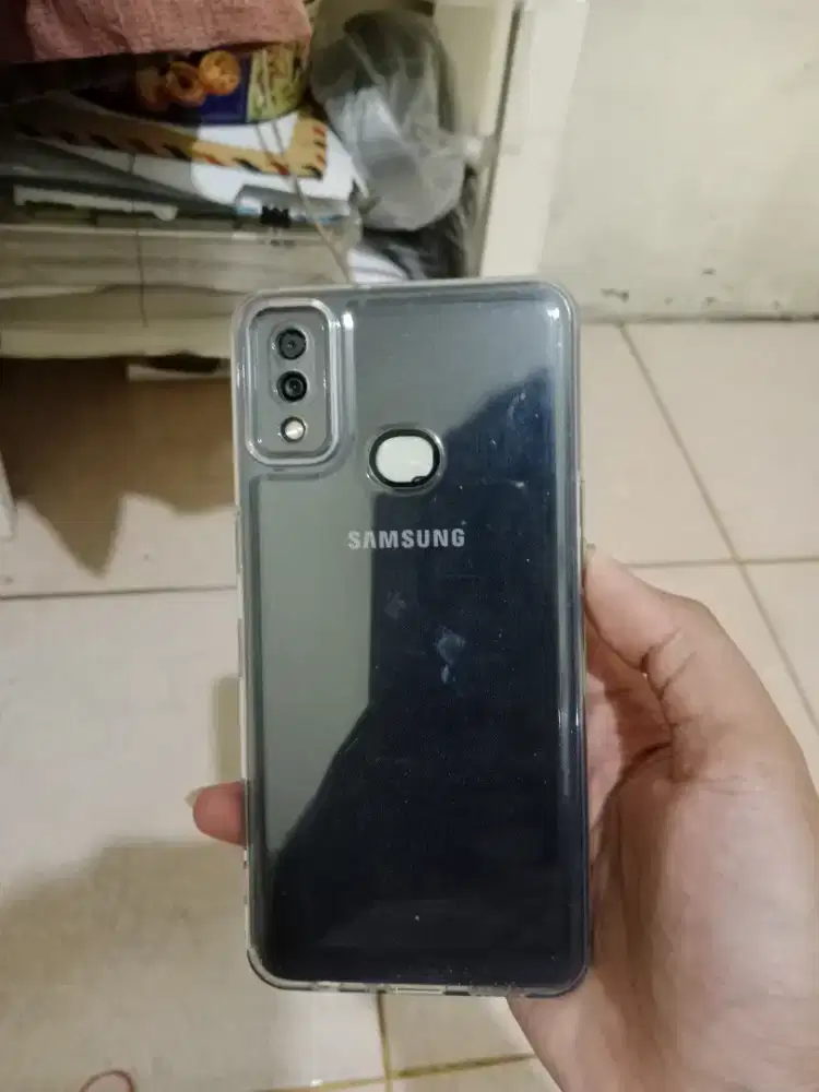 Samsung a10s nego
