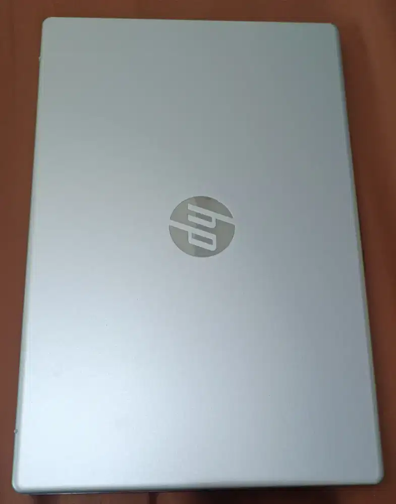 Laptop HP 14-epo3551c1
