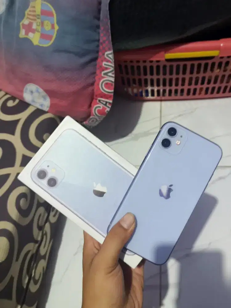 iPhone 11 inter
All operator 
Bh 73%
FULSET