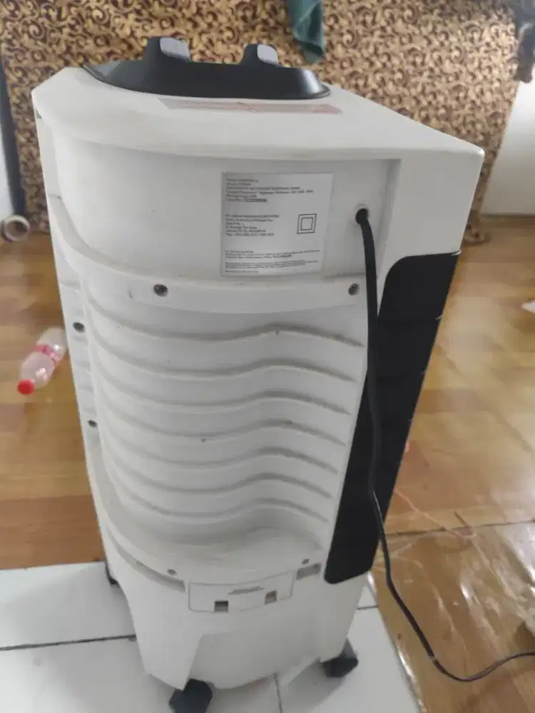DIJUAL AIR COOLER