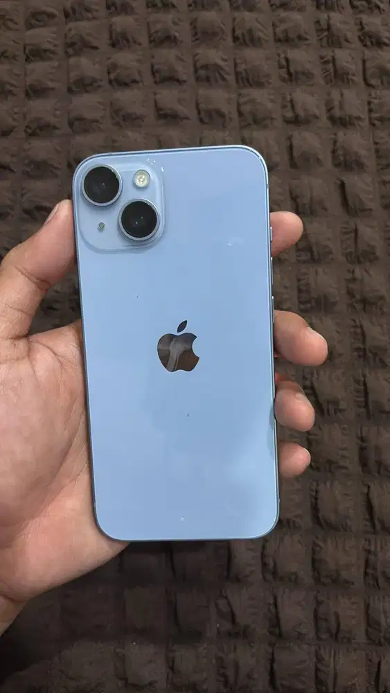 Iphone 14 128 GB