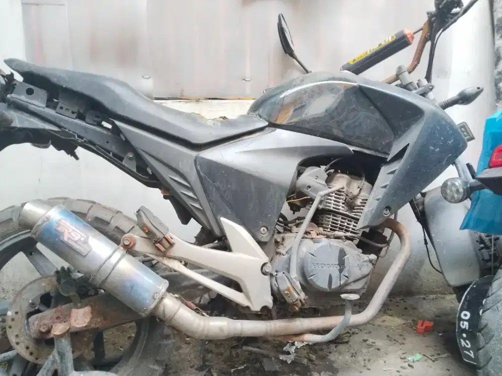 Jual cpt buat Bahan Custom..