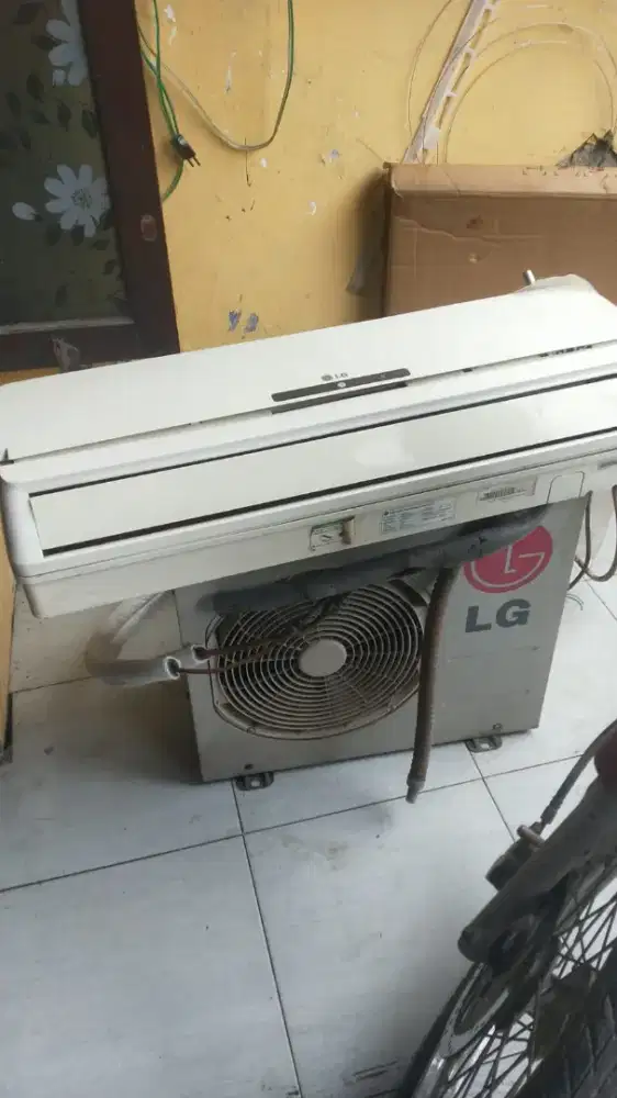 Rombeng panggilan Sidoarjo surabaya