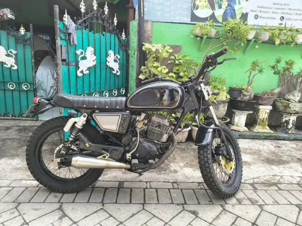 Jual cepat Mega pro custum