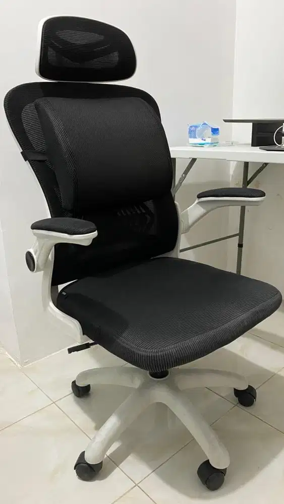Kursi Kerja | Kursi Gaming