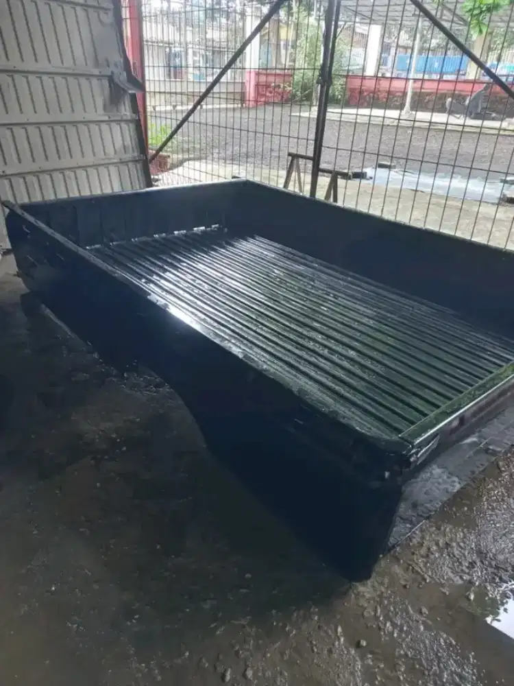 Bak L300 ORI copotan