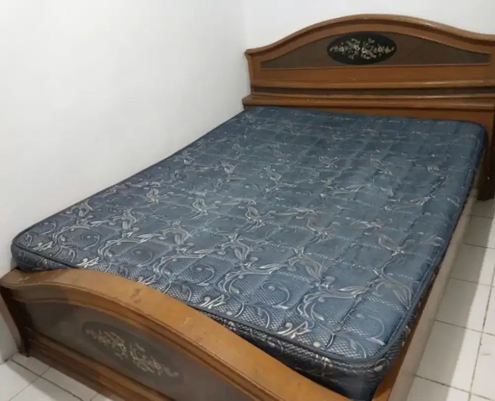 Jual kasur murah
