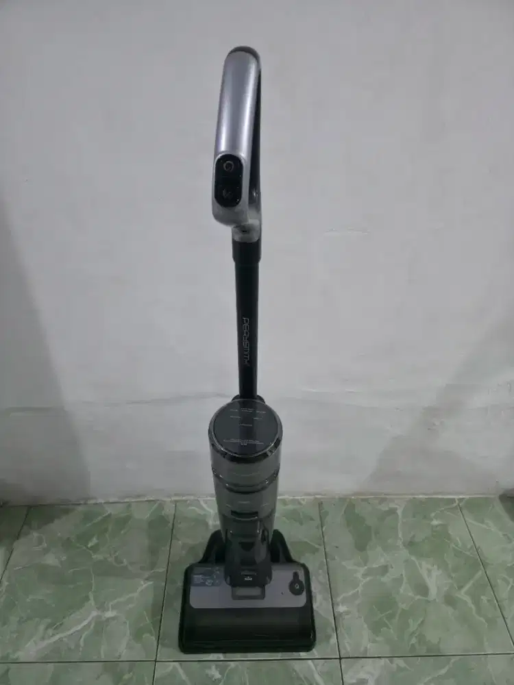Di jual vacum handle AI