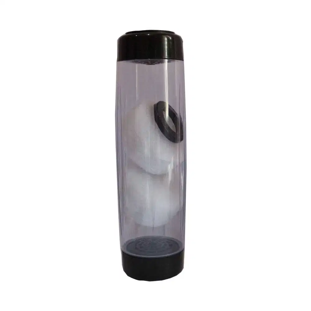 Catridge Filter - Catridge Kosong 10 inch