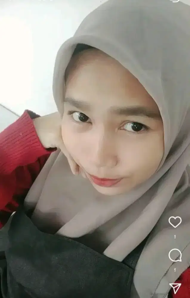 Mencari pekerjaan