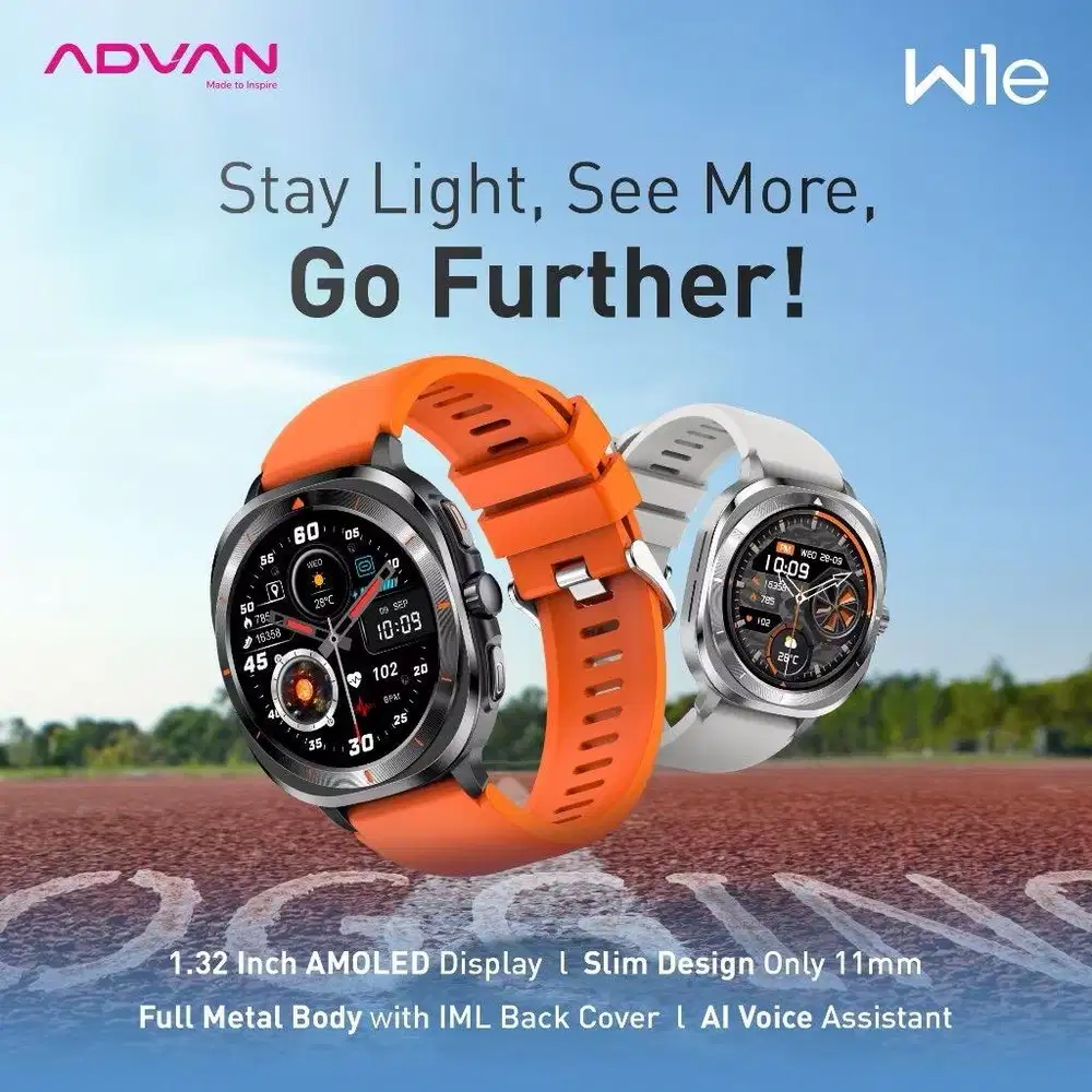 sematwash advan
