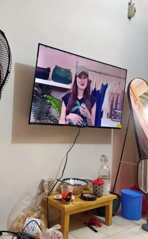 BREKET TV, BRIKET TV, BRACKET TV, BRAKET TV, GANTUNGAN TV