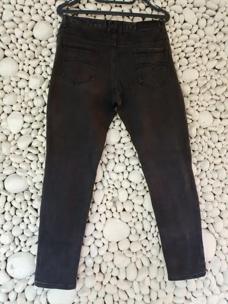 Celana jeans branded BANGBANG JEANS (32)(1-2jam sampai)