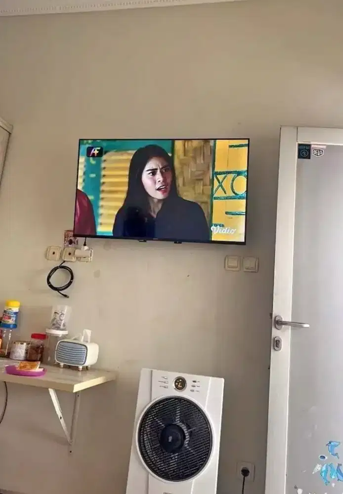 BREKET TV, BRIKET TV, BRACKET TV, BRAKET TV, GANTUNGAN TV