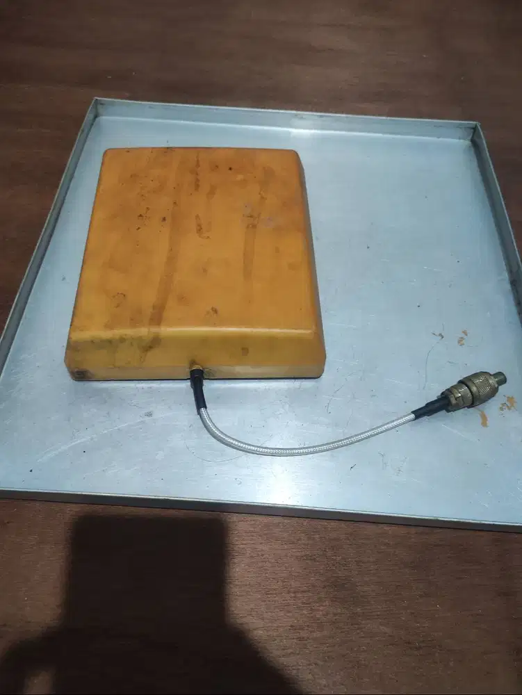 Panel Antenna YDKTDJ-SA800 - 800-2700 Mhz 7/8 dbi