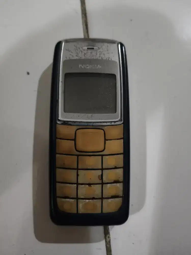 Nokia 1112 original
