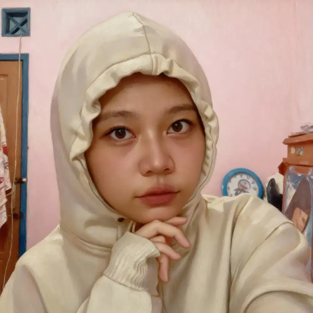 Mencari pekerjaan