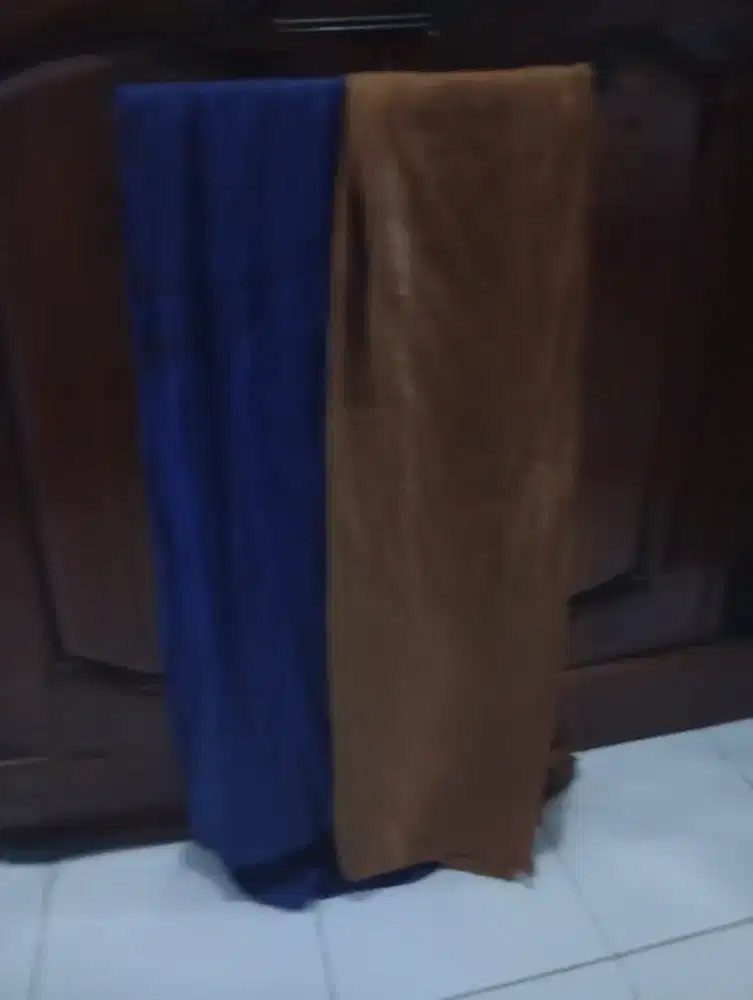 Pasmina Shimmer