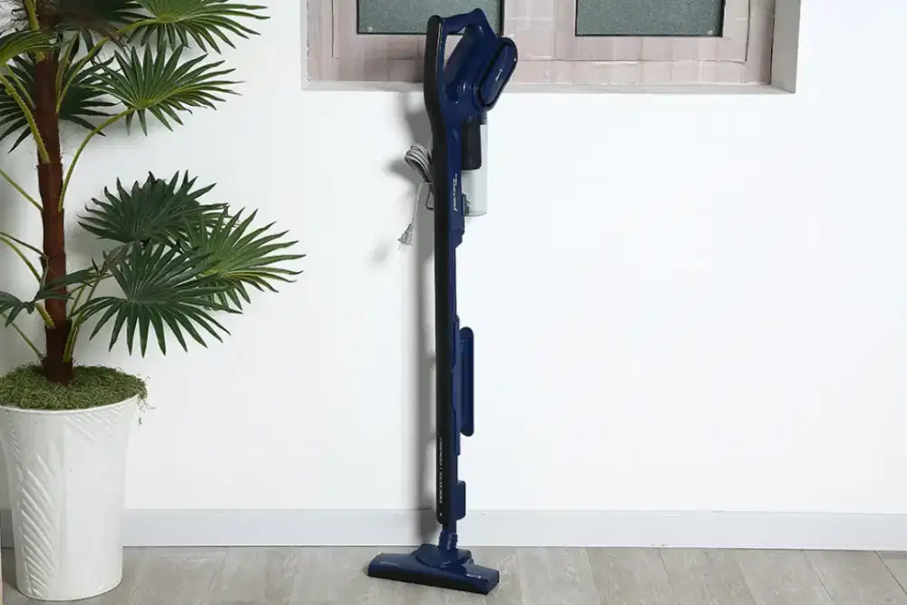 deerma vacuum cleaner dx810
