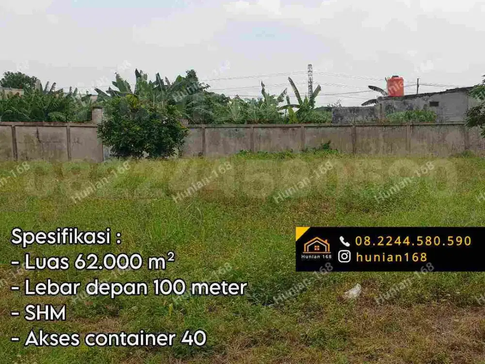 JUAL Gudang Tanah Industri Kavling Perumahan Komersial Rumah Jalan Raya Provinsi Propinsi Ambeng Ambeng Watangrejo Duduksampeyan Gresik Kota Baru GKB