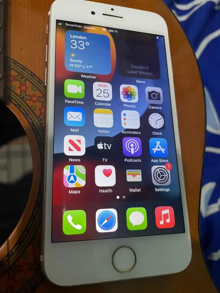iphone 7 32gb nominus