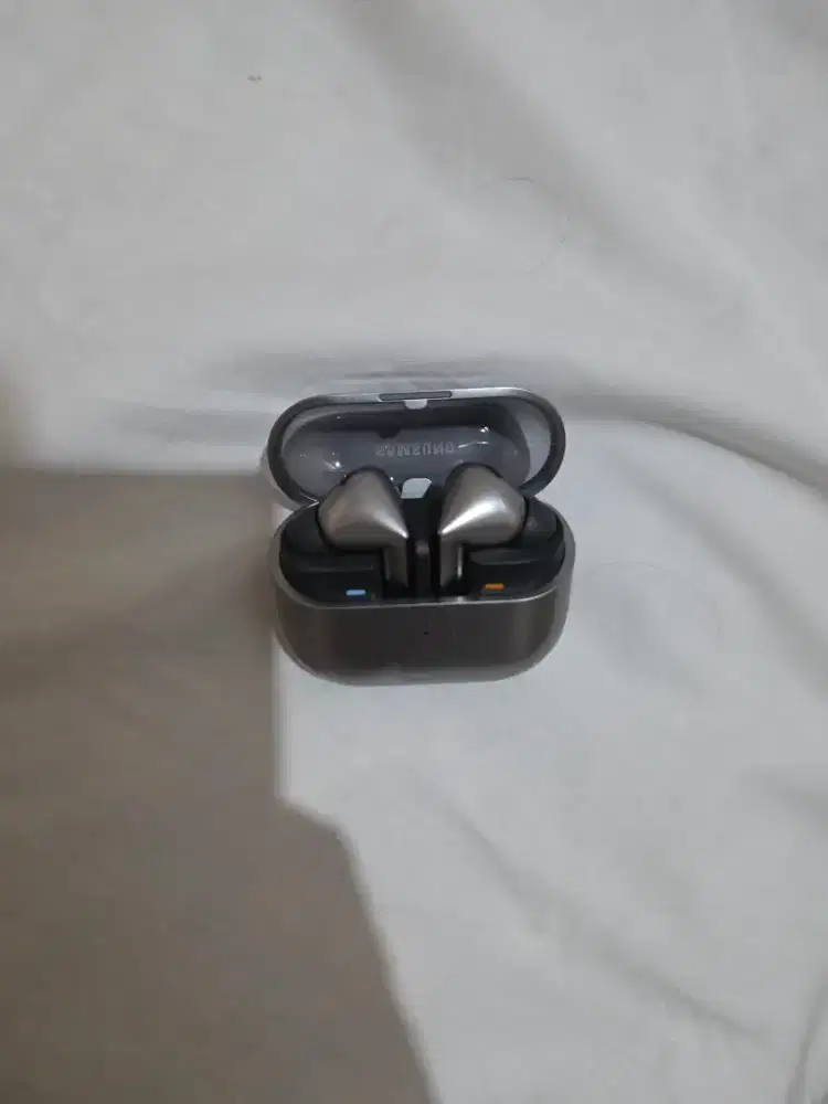 Samsung Buds 3 Pro SEIN