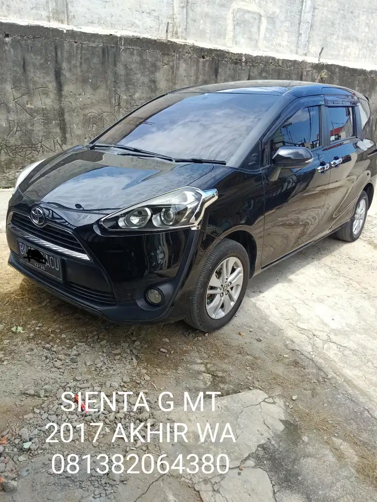 penjual