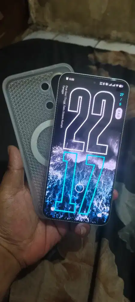 POCO X8 PRO MAX 12/256 FULLSET