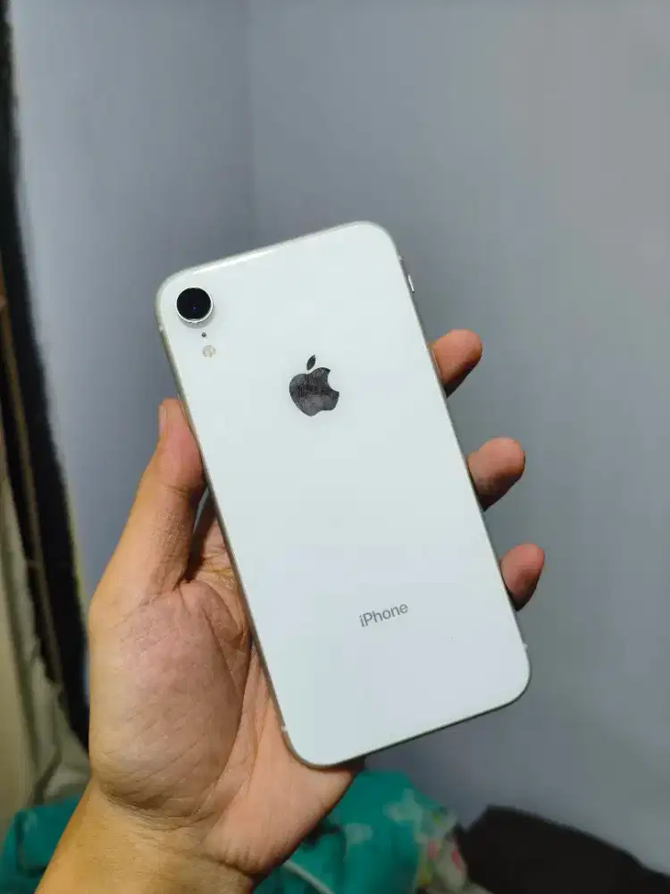 iphone xr 64gb all operator