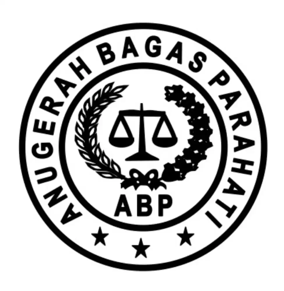 Freelance Akunting