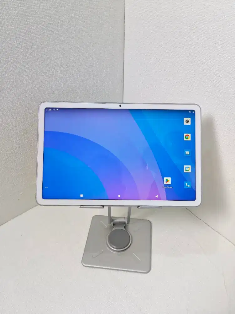 TAB ADVAN VX 8/128 4G WIFI NO MINUS