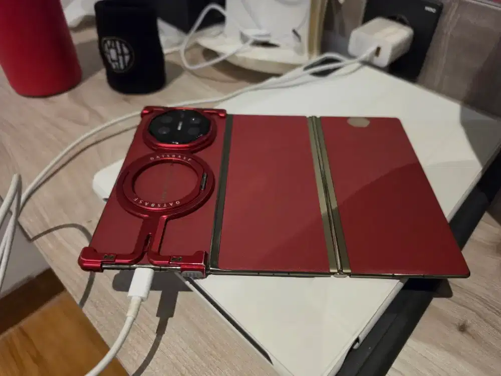 Huawei Mate XT Ultimate 16gb/1TB
