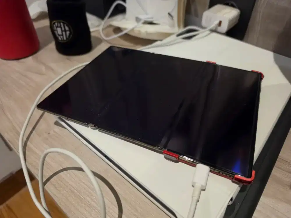 Huawei Mate XT Ultimate 16gb/1TB