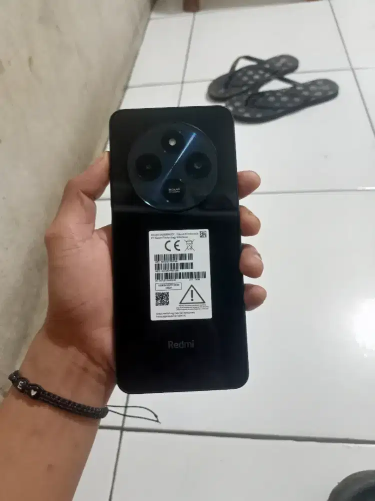Redmi 14C 6/128 hp+cas