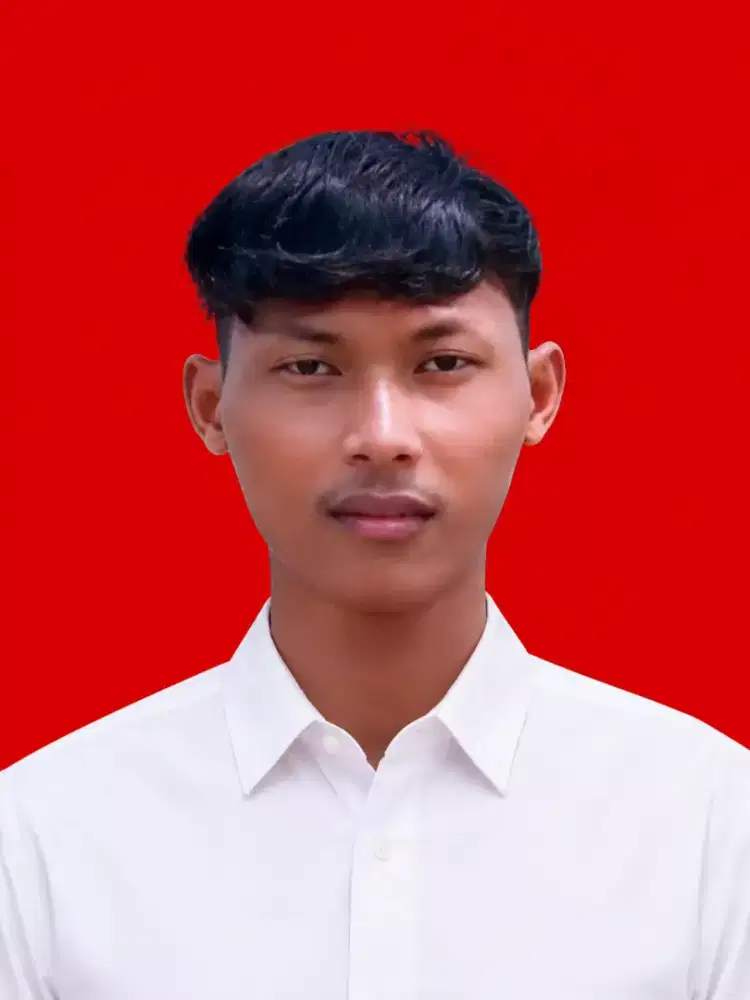 Cari loker sekitaran kosambi, dadap dan teluknaga.
