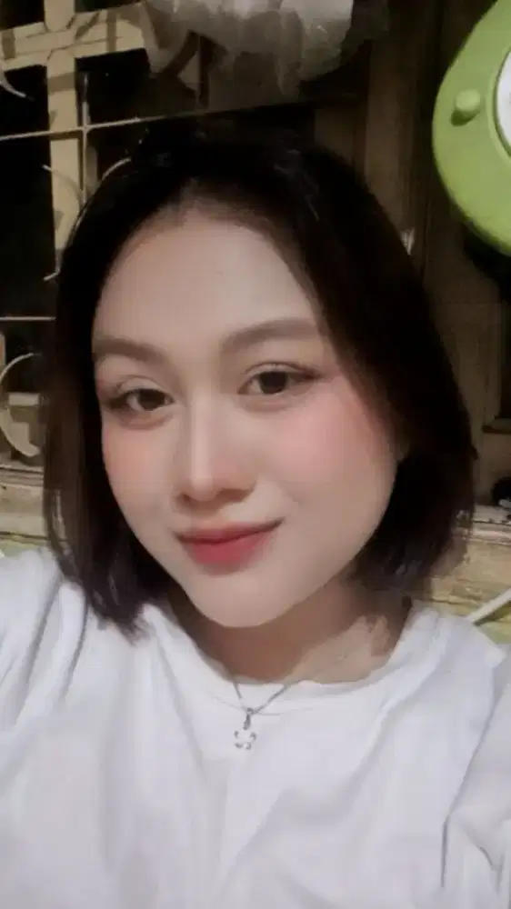 SEDANG CARI KERJAAN