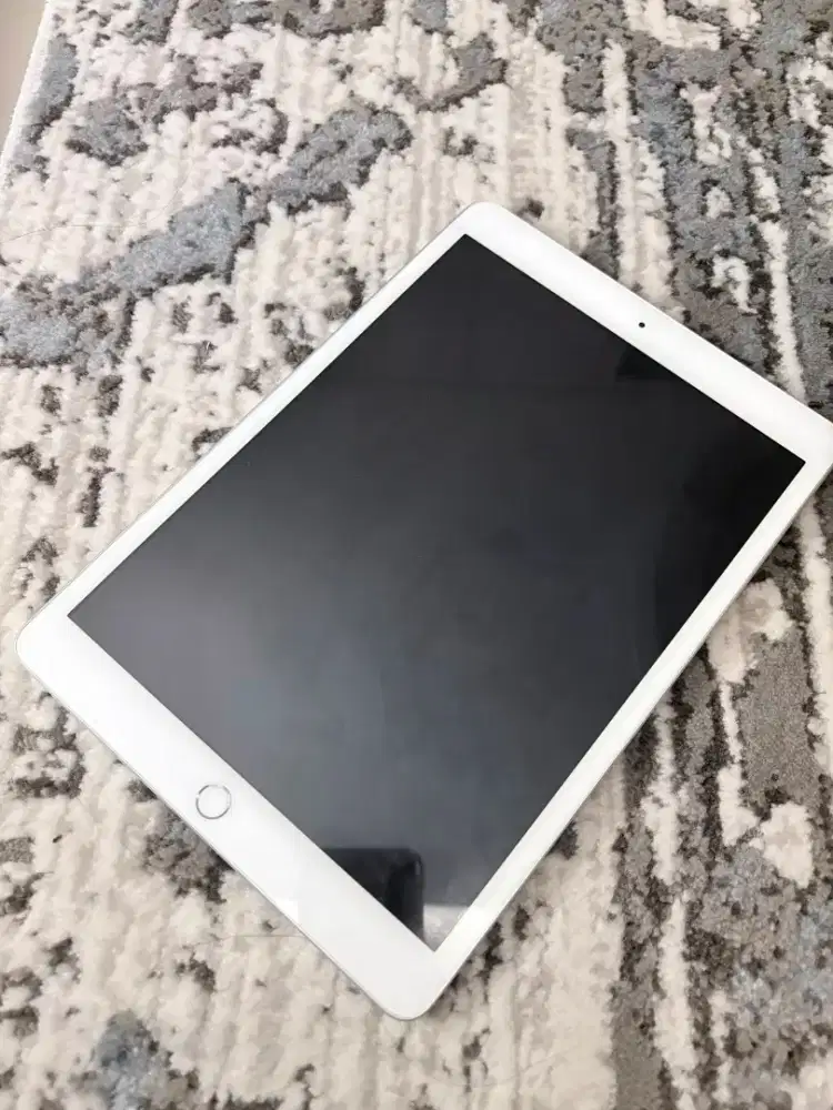 Ipad Gen 8 128 GB Ibox Silver