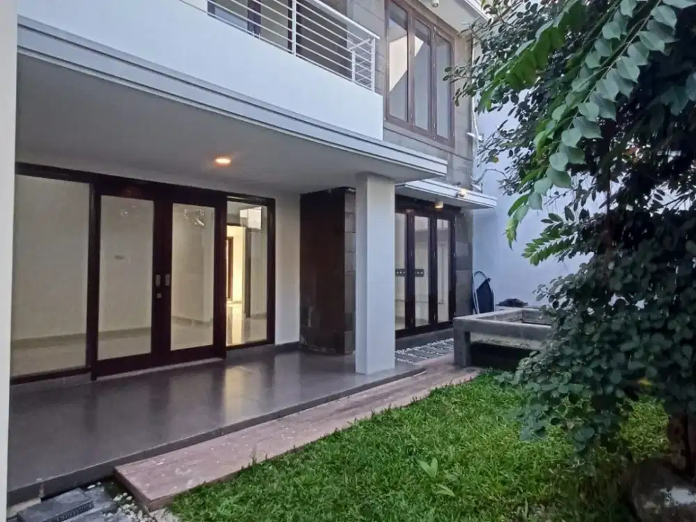 Murah tenan Rumah di Puri surya jaya gedangan surabaya
